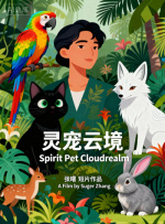 这个软件很奇妙